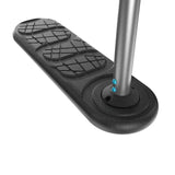 INDO Kickstart - Trampoline Scooter Alpha Pro Scooters 