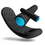 INDO Kickstart - Trampoline Scooter Alpha Pro Scooters 