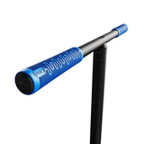 INDO PRO V2 Trampoline Scooter Scooter Trampoline Complete INDO 