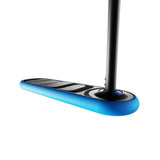 INDO PRO V2 Trampoline Scooter Scooter Trampoline Complete INDO 