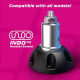 INDO Trampoline Scooter - Headset Scooter Trampoline Parts INDO 