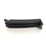 Joyor S5 S10 Rear Fender Bracket Alpha Pro Scooters 