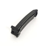 Joyor S5 S10 Rear Fender Bracket Alpha Pro Scooters 