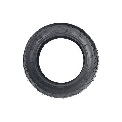 Kaabo Urban 8.5x3.0 Tubeless Tire Electric Scooter Tires Kaabo 