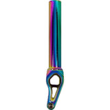 Longway Harpia SCS-HIC Fork Scooter Forks Longway Neo Chrome 