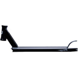 Longway Metro Shift Black - Deck Scooter Decks Longway 