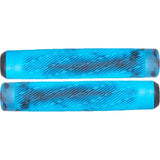 Longway Twister - Grips Scooter Grips Longway 
