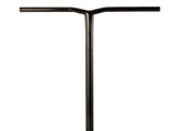 Lucky Obsidian XL Ti Kink Bar - Pro Scooter Bars Bar Lucky Scooters 