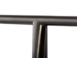 Lucky Obsidian XL Ti T-Bar - Pro Scooter Bars Bar Lucky Scooters 