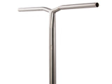 Lucky Paradigm XL Ti Kink-Bar - Pro Scooter Bars Bar Lucky Scooters 