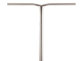 Lucky Paradigm XL Ti Kink-Bar - Pro Scooter Bars Bar Lucky Scooters 