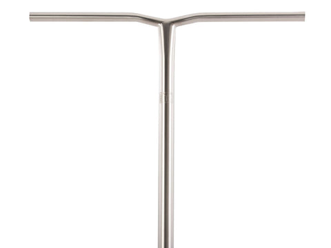Lucky Paradigm XL Ti Kink-Bar - Pro Scooter Bars Bar Lucky Scooters 