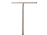 Lucky Paradigm XL Ti T-Bar - Pro Scooter Bars Bar Lucky Scooters 