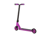 Lucky Recruit™ Mini Pro Scooter Complete Pro Scooter Lucky Scooters 