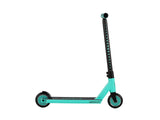 Lucky Recruit™ Mini Pro Scooter Complete Pro Scooter Lucky Scooters 