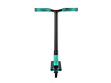 Lucky Recruit™ Mini Pro Scooter Complete Pro Scooter Lucky Scooters 