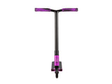 Lucky Recruit™ Mini Pro Scooter Complete Pro Scooter Lucky Scooters 