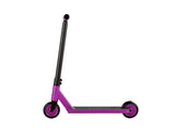 Lucky Recruit™ Mini Pro Scooter Complete Pro Scooter Lucky Scooters 