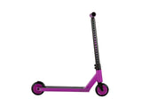 Lucky Recruit™ Mini Pro Scooter Complete Pro Scooter Lucky Scooters 