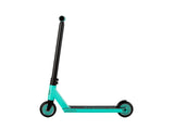 Lucky Recruit™ Mini Pro Scooter Complete Pro Scooter Lucky Scooters 