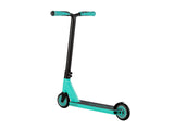 Lucky Recruit™ Mini Pro Scooter Complete Pro Scooter Lucky Scooters 