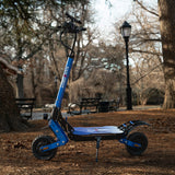 NANROBOT D4+MAX Vehicles & Parts NANROBOT 