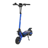NANROBOT D4+MAX Vehicles & Parts NANROBOT 