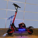 NANROBOT D4+MAX Vehicles & Parts NANROBOT 
