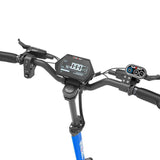 NANROBOT D4+MAX Vehicles & Parts NANROBOT 
