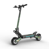 NANROBOT D6+MAX Vehicles & Parts NANROBOT 