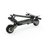 NANROBOT D6+MAX Vehicles & Parts NANROBOT 