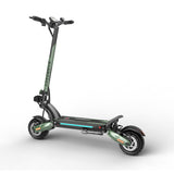 NANROBOT D6+MAX Vehicles & Parts NANROBOT 