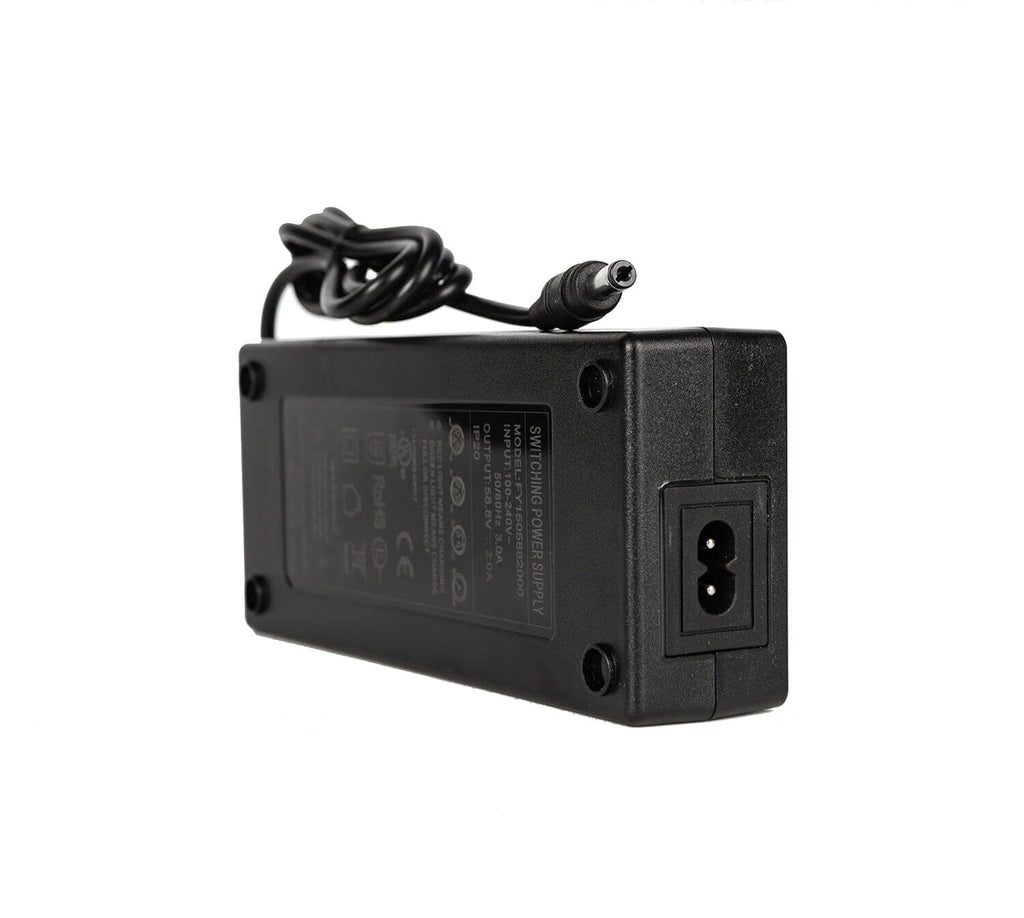 Nanrobot Electric Scooter Charger Replacement Parts Alpha Pro Scooters