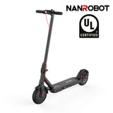 NANROBOT H1 Vehicles & Parts NANROBOT 