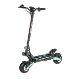 NANROBOT LIGHTNING PRO Vehicles & Parts NANROBOT 