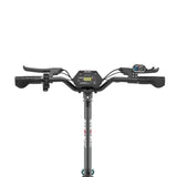NANROBOT LIGHTNING PRO Vehicles & Parts NANROBOT 