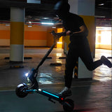 NANROBOT LIGHTNING PRO Vehicles & Parts NANROBOT 