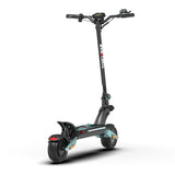 NANROBOT LIGHTNING PRO Vehicles & Parts NANROBOT 