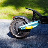 NANROBOT LIGHTNING PRO Vehicles & Parts NANROBOT 