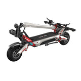 NANROBOT N6 72V Vehicles & Parts NANROBOT 