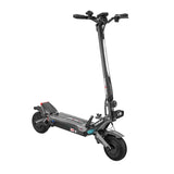 NANROBOT N6 72V Vehicles & Parts NANROBOT 