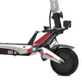NANROBOT N6 72V Vehicles & Parts NANROBOT 