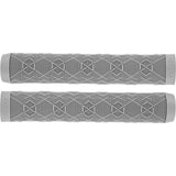 Native Emblem Grips Scooter Grips Native Slate 