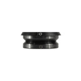 Native Halo - Headset Scooter Headset Native Black 