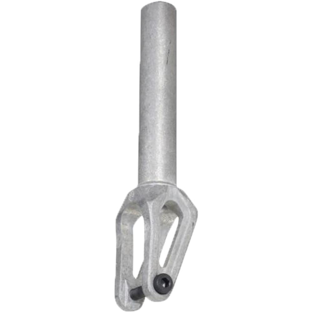 Native Stem Fork Alpha Pro Scooters