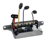 NIU KQI Motor Controllers Alpha Pro Scooters KQi 200F 