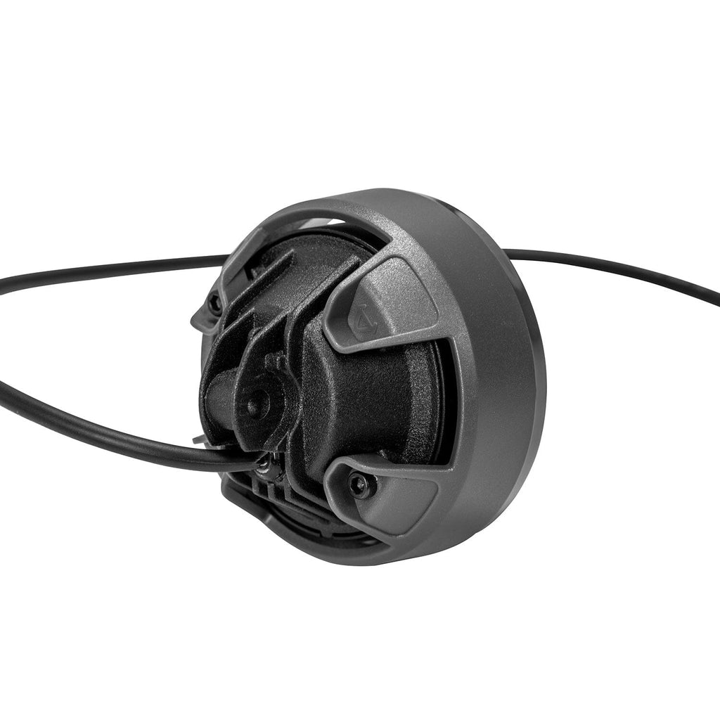 Niu KQi Electric Scooter Headlight Replacement Parts Alpha Pro Scooters