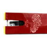 North Atlas Novus 5.5" - Deck Scooter Decks North Scooters 