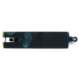 North Atlas Novus 5.5" - Deck Scooter Decks North Scooters 