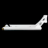 North Atlas Novus 5.5" - Deck Scooter Decks North Scooters 